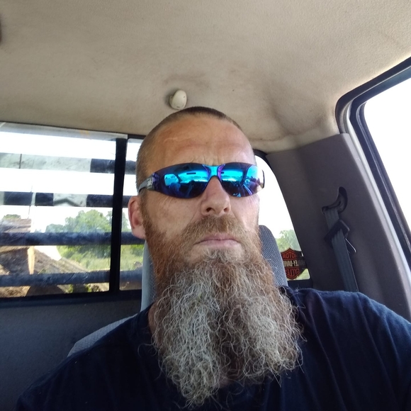 jgibbs76